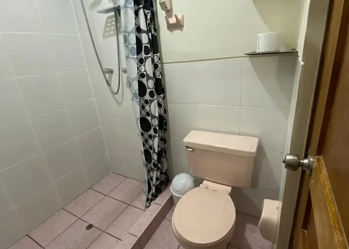 Family-friendly Apartment! * Cusco
