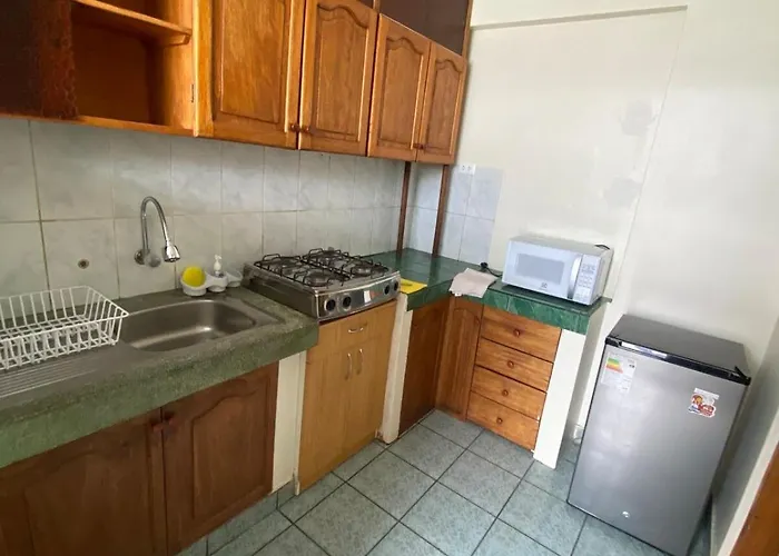 Appartement Family-friendly Apartment! Cusco