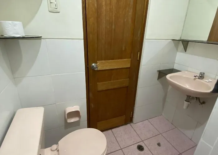 Family-friendly Apartment! Appartement *