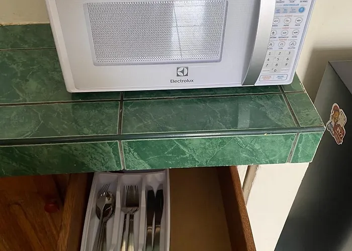 Family-friendly Apartment! *