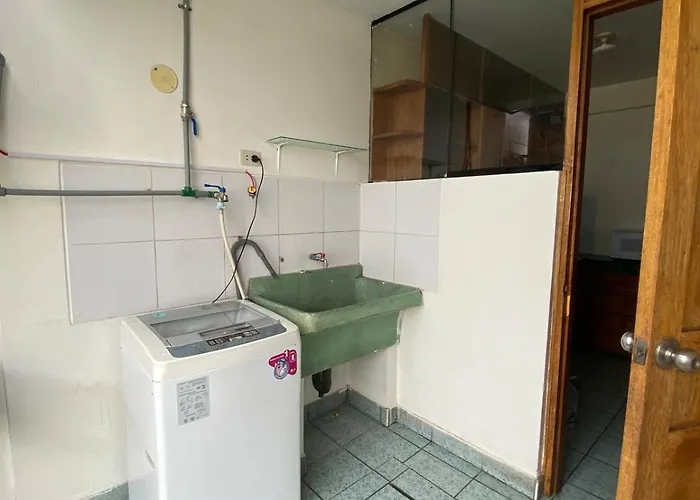 Family-friendly Apartment! Appartement *